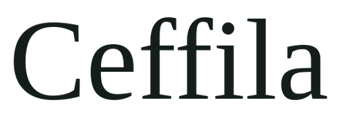 MYCEFFILA